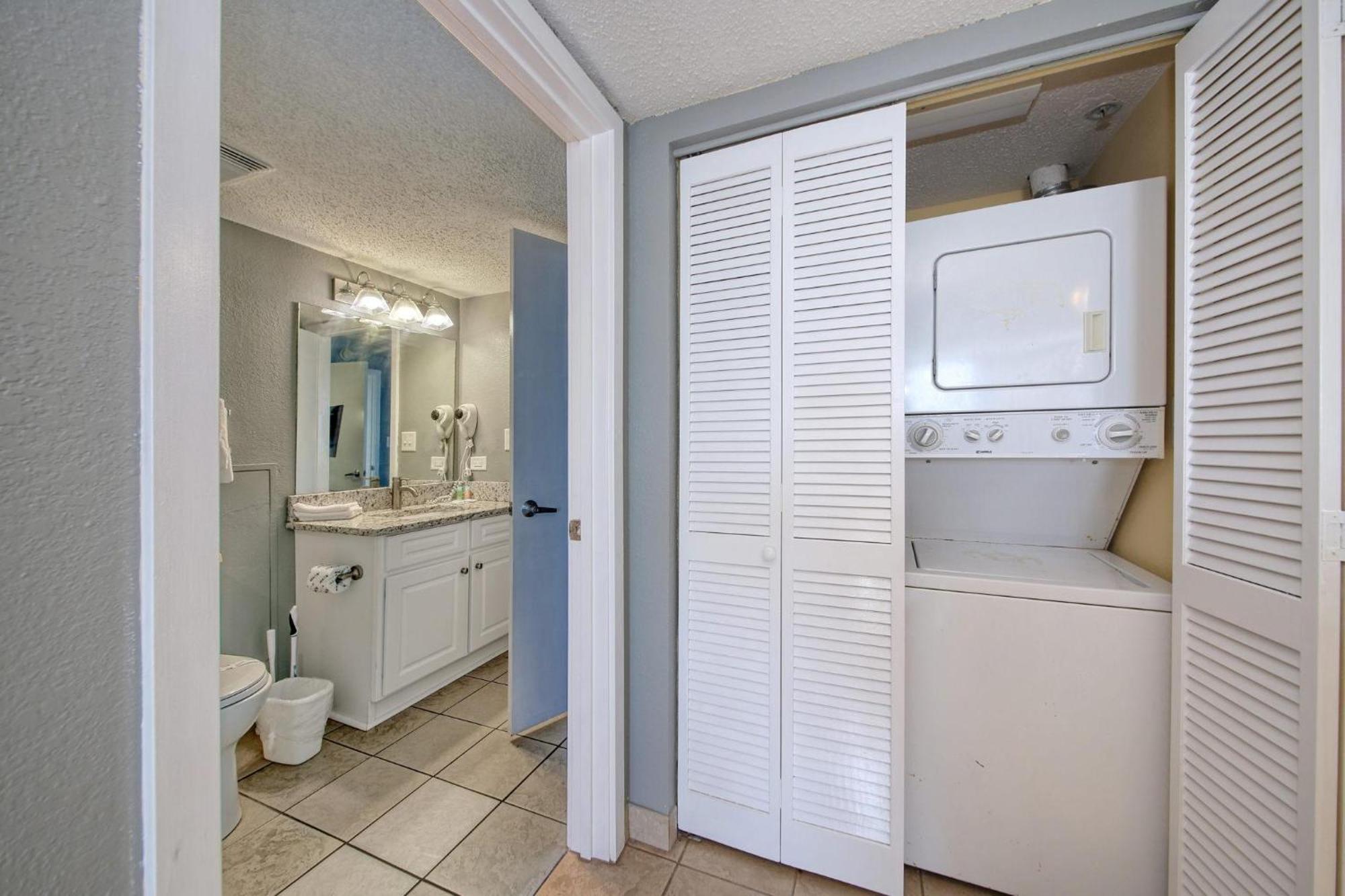 فيلا 1604 N Ocean Blvd, 0906 - Ocean Front Sleeps 8 شاطئ ميرتل المظهر الخارجي الصورة